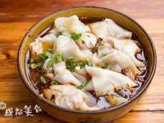 -金春禧(世茂国际广场店)