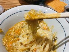 -南小蟹手工點心(三里屯店)