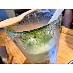 -悦诗风吟innisfree