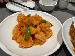 -燕春楼(海河华鼎店)