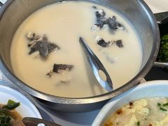 -山东八大碗山东老字号