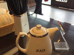 -熙盛源(苏苑街店)