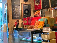 -協成海鮮火鍋(老店)