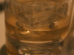 -厦门瑞颐大酒店·VIRGO威士忌酒吧