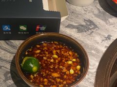 -大头椰·海南椰子鸡火锅(思明万象城店)