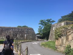 -名古屋城