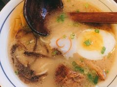 -小条食堂(三坊七巷店)