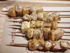 -鸽子窝(黄村店)