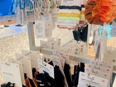 -lululemon(新天地店)
