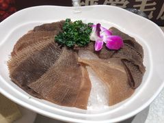 -巴奴毛肚火锅(六天地店)