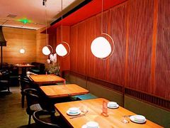 -顺香居·老字号湖北菜(江汉路店)