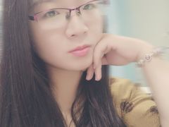 -Pandora潘多拉珠宝(宝山万达广场店)