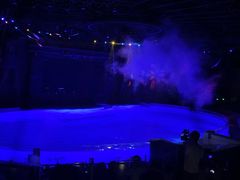 -波塞冬旅游度假区