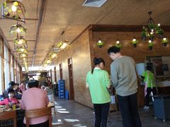 -荣德灶台鱼(圣泉寺店)