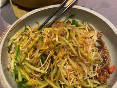 -小天厨民间菜馆(深圳街店)