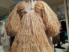 -丹麦艺术与设计博物馆