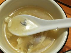 -李连贵酒家熏肉大饼(昆明街店)