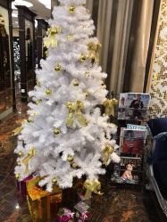 -八佰伴8008星级形象店