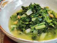 -九福楼大酒店