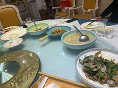 -皇宫大酒店