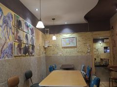 -阿sir咖啡(陶谷新村店)