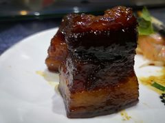 -福泉海码头(六里山店)