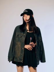 -绝对人气写真艺术中心