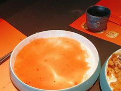 -羽鸽集·乳鸽专门店·地道顺德菜(岭南站店)