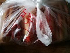 -中关村茶点