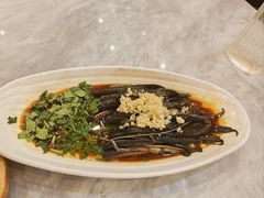 -玉华台饭庄·淮扬菜·烤鸭(望京店)