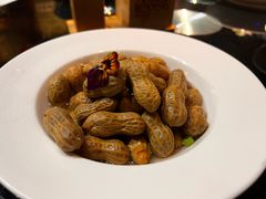 -甬上名灶(天一阁·翠柏店)