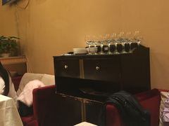 -红鼎豆捞(珞狮路店)