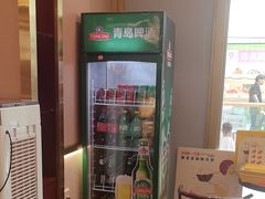 -川锅一号火锅(铜山万达店)
