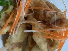 -同喜烤鸭店(光芒店)