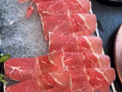 -东来顺(非遗·清真火锅·盛世广场店)