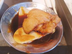 排骨年糕-鲜得来排骨年糕(即墨路店)