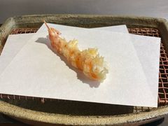 -みかわ是山居