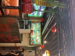 -顺记冰室(宝华路店)