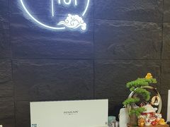 -小隐·采耳头疗spa(环宇城店)