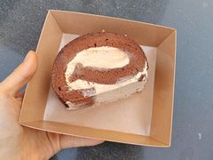 梦龙卷-季味菓屋