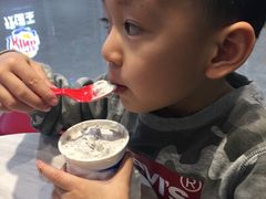 -DQ·蛋糕·冰淇淋(西城红场店)