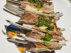 -蒙料·手把肉(望京店)