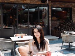 -Mammamia意大利餐厅(阳春巷店)