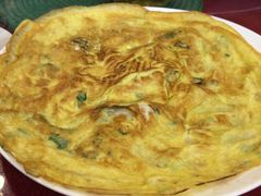 -鹅滋道(甘坑古镇店)