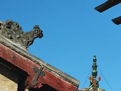 -北吉祥寺