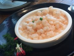 -嘉禾·悦享餐厅(八方汇店)