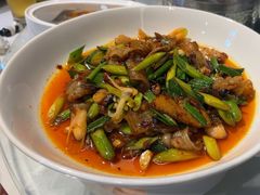 -正兴蜀园(科技园区店)