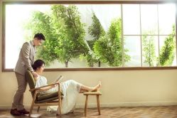 -太郎花子婚纱摄影艺术中心
