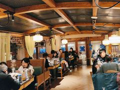 -力力渔港涉外店