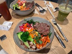 -Wagas沃歌斯(汇智店)